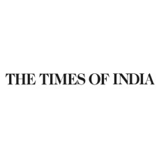 timesofindia.indiatimes.com