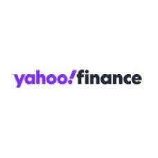 finance.yahoo.com