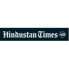 hindustantimes.com