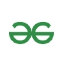 geeksforgeeks.org