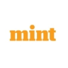 livemint.com
