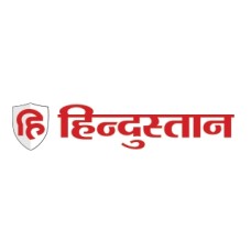 livehindustan.com