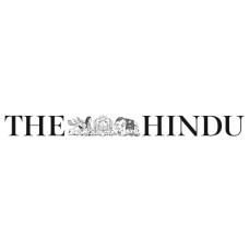 thehindu.com