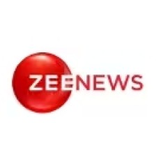 zeenews.india.com
