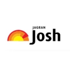 jagranjosh.com