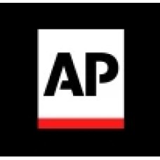 apnews.com