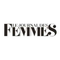 journaldesfemmes.fr