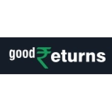 goodreturns.in