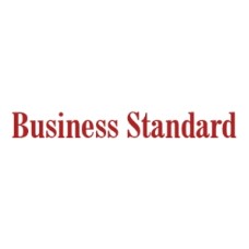 business-standard.com