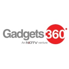 gadgets360.com