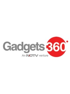 Buy a Guest Post on gadgets360.com