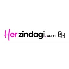 herzindagi.com