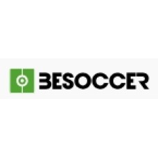 besoccer.com