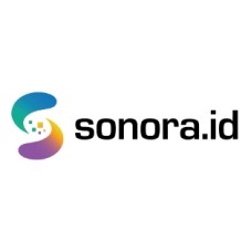 sonora.id