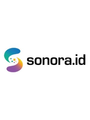 Buy a Guest Post on sonora.id