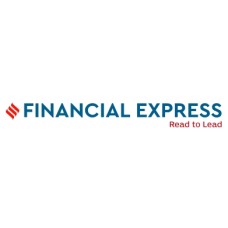 financialexpress.com