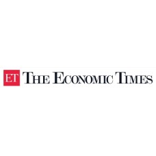 economictimes.indiatimes.com
