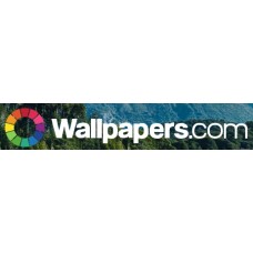 wallpapers.com
