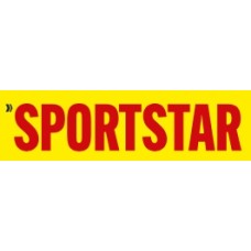 sportstar.thehindu.com