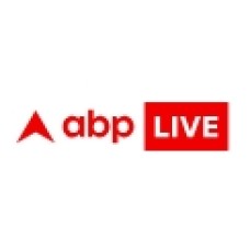 news.abplive.com