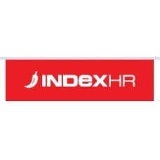 index.hr