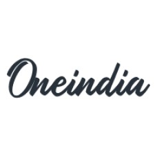 oneindia.com