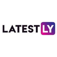 latestly.com