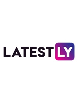 Buy a Guest Post on latestly.com