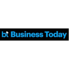 businesstoday.in