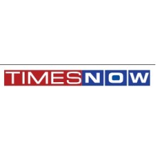 timesnownews.com