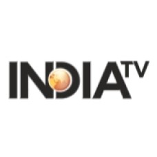 indiatvnews.com