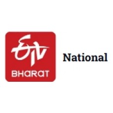 etvbharat.com
