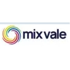 mixvale.com.br