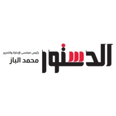 dostor.org