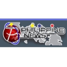 philnews.ph