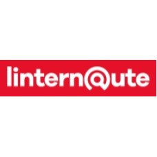 linternaute.com