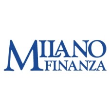 milanofinanza.it