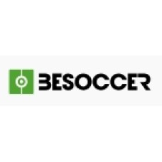 es.besoccer.com