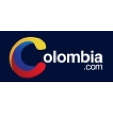 colombia.com