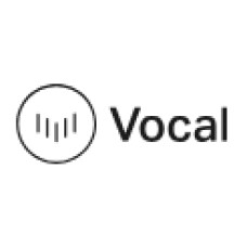 vocal.media