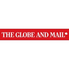 theglobeandmail.com
