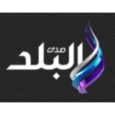 elbalad.news