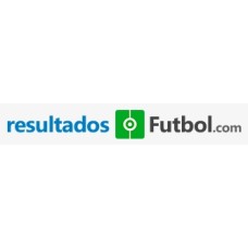 resultados-futbol.com