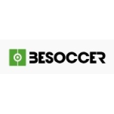 fr.besoccer.com