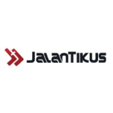 jalantikus.com