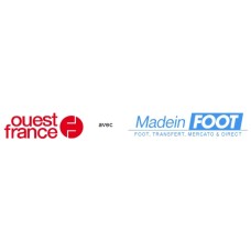madeinfoot.ouest-france.fr