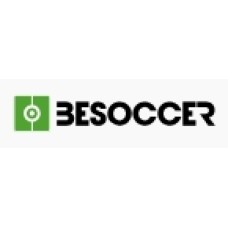 pt.besoccer.com