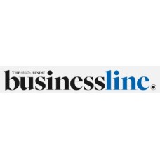 thehindubusinessline.com