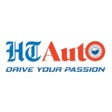 auto.hindustantimes.com