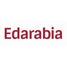 edarabia.com